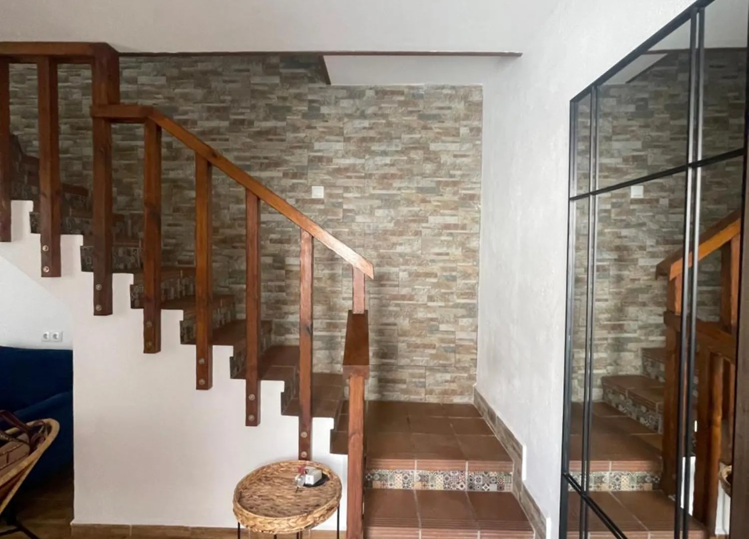 Casa Independiente Dos Plantas Conil De La Frontera Holiday home